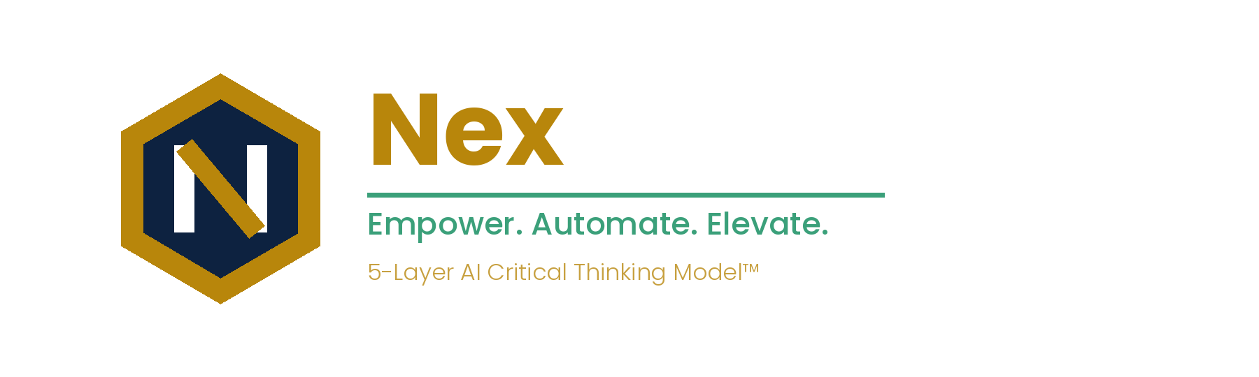 NexAmbit
