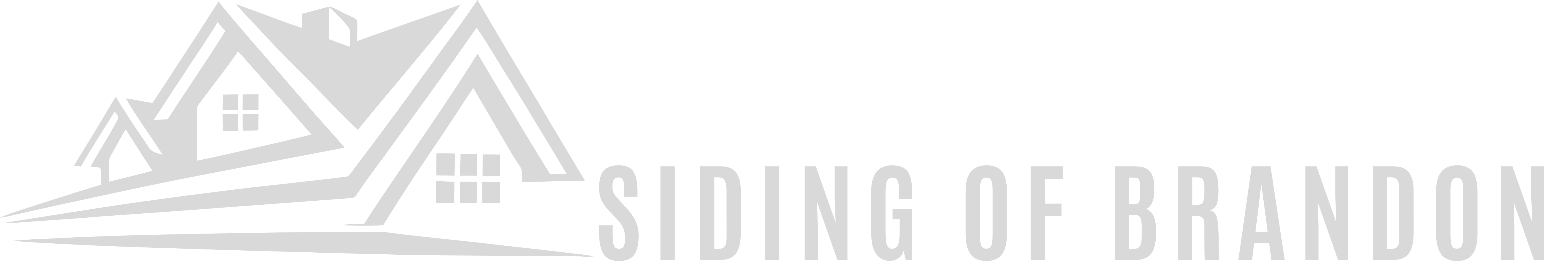 Sharp Edge Siding of Brandon
