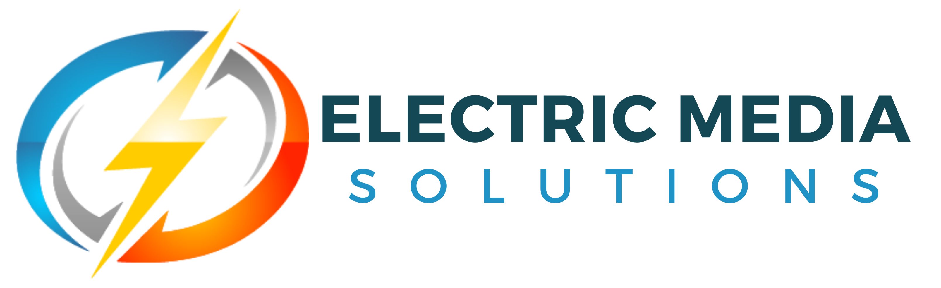 Electric Media Solutions