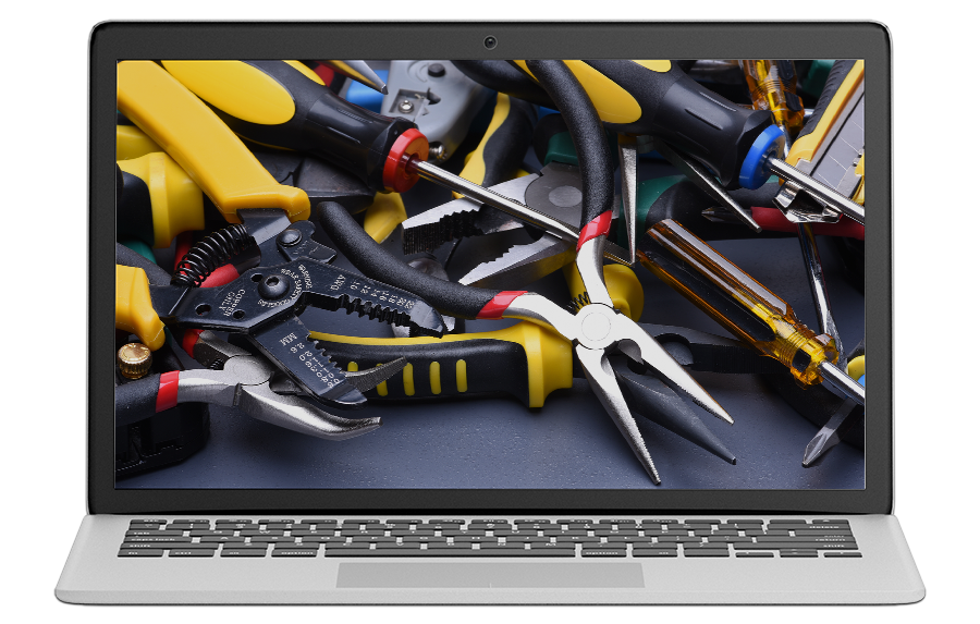 electrical business lead generation