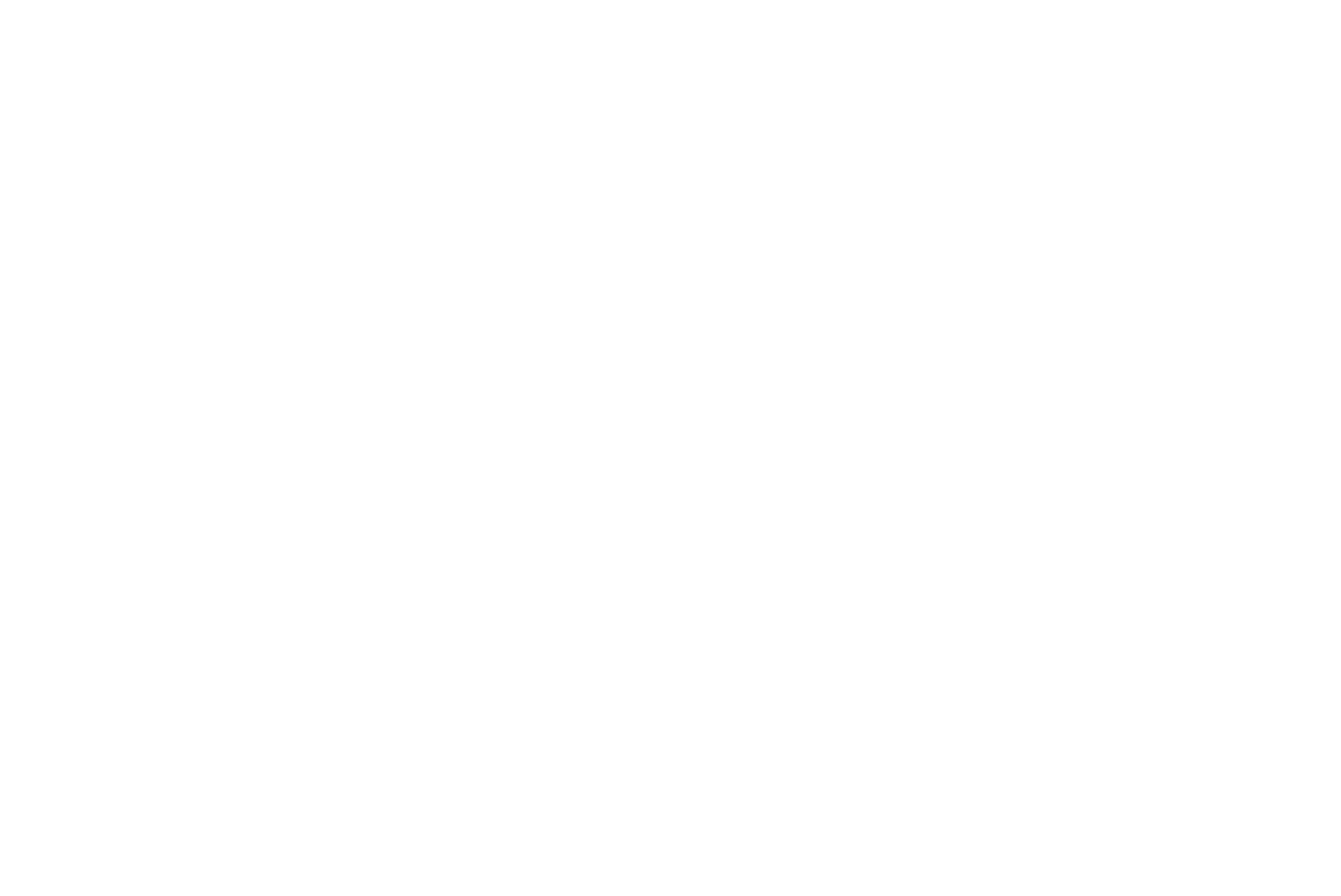 Local Home 