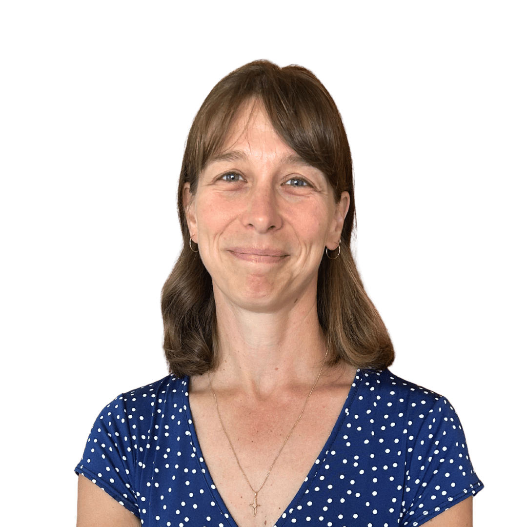 Bonnie Schuett