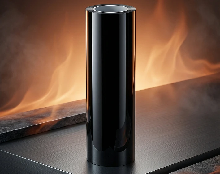 Insulfilm térmico premium