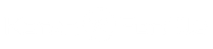 KoranForAlle Logo