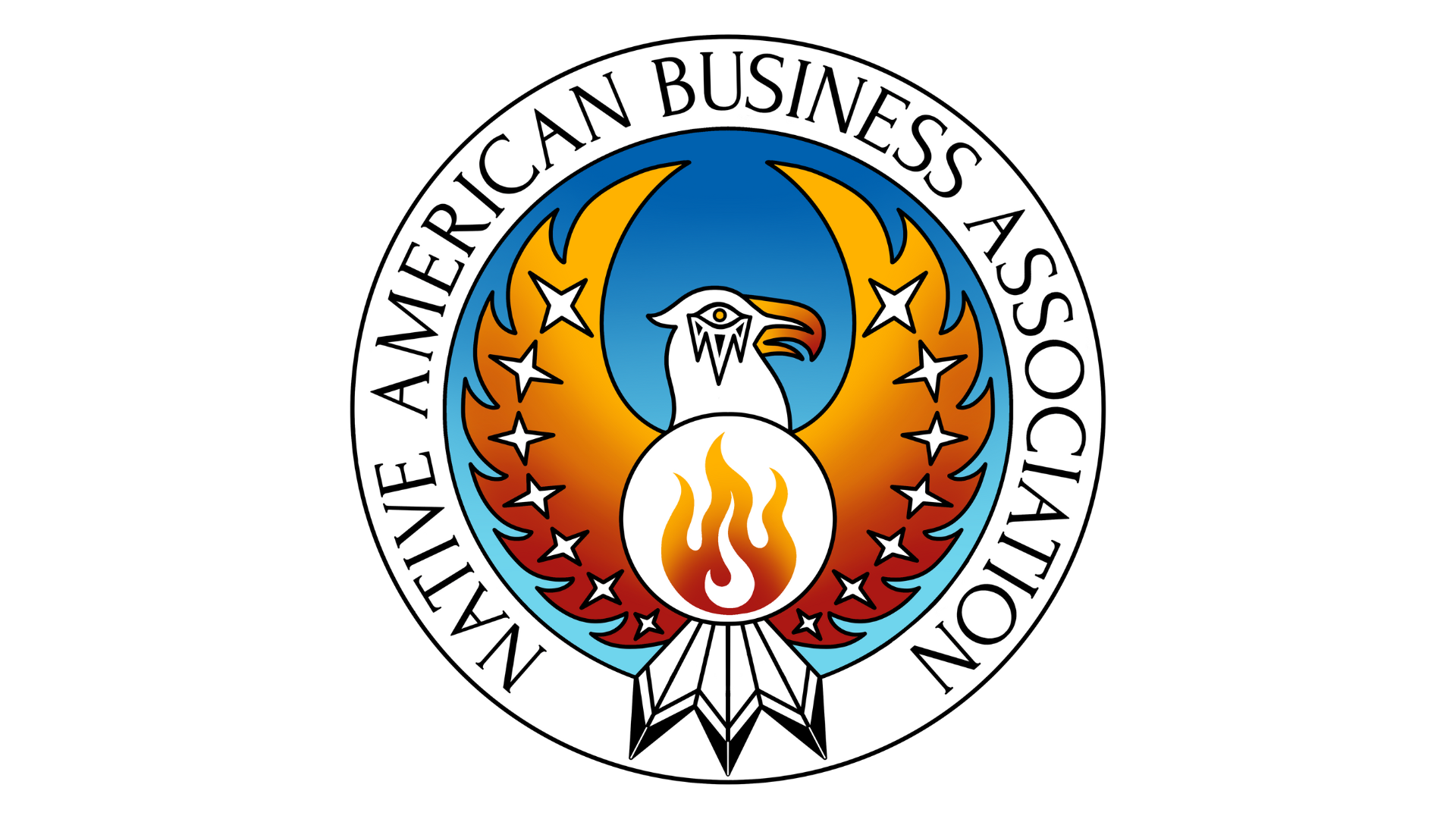 Join naba and our partners 
