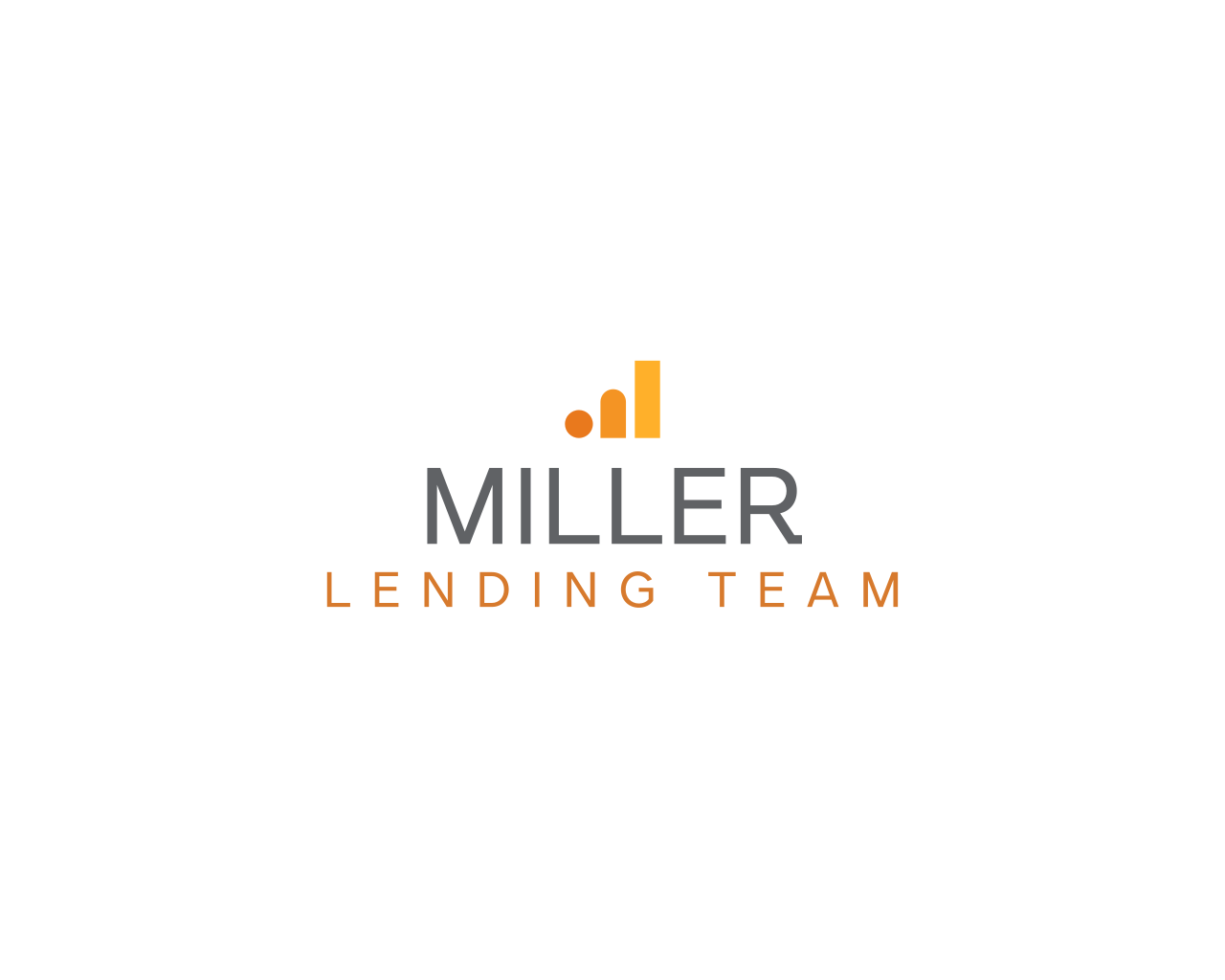 Miller Lending Team