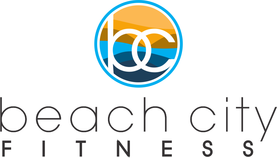 Beach City Fitness