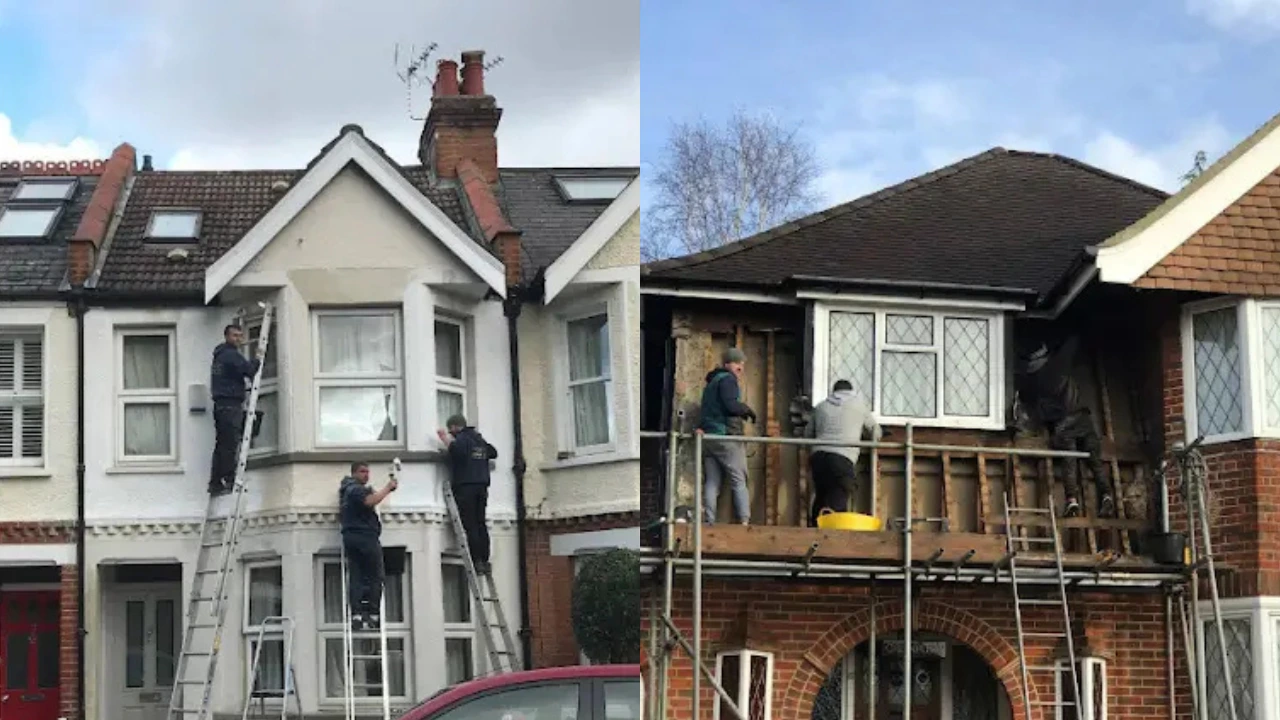 roof-repair