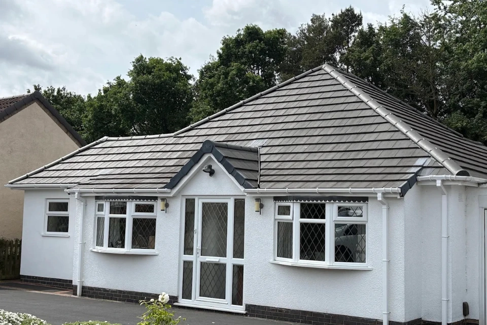 roof-repair