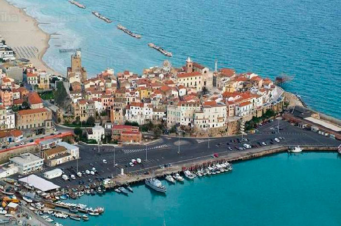 SOS Bollette Termoli