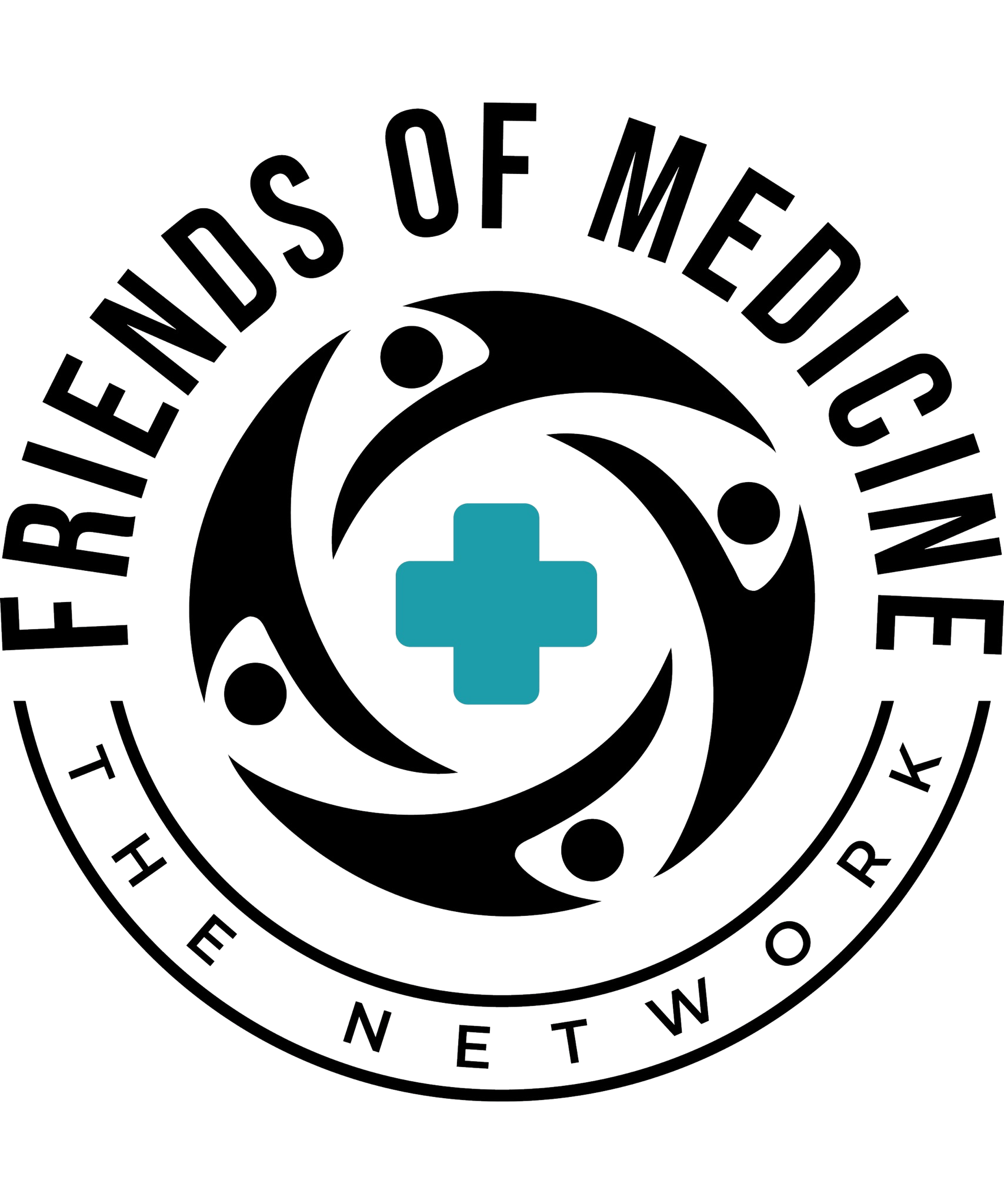 Friends of Medicine