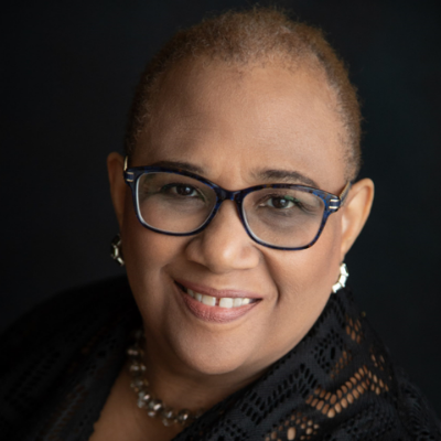 Karla Williams