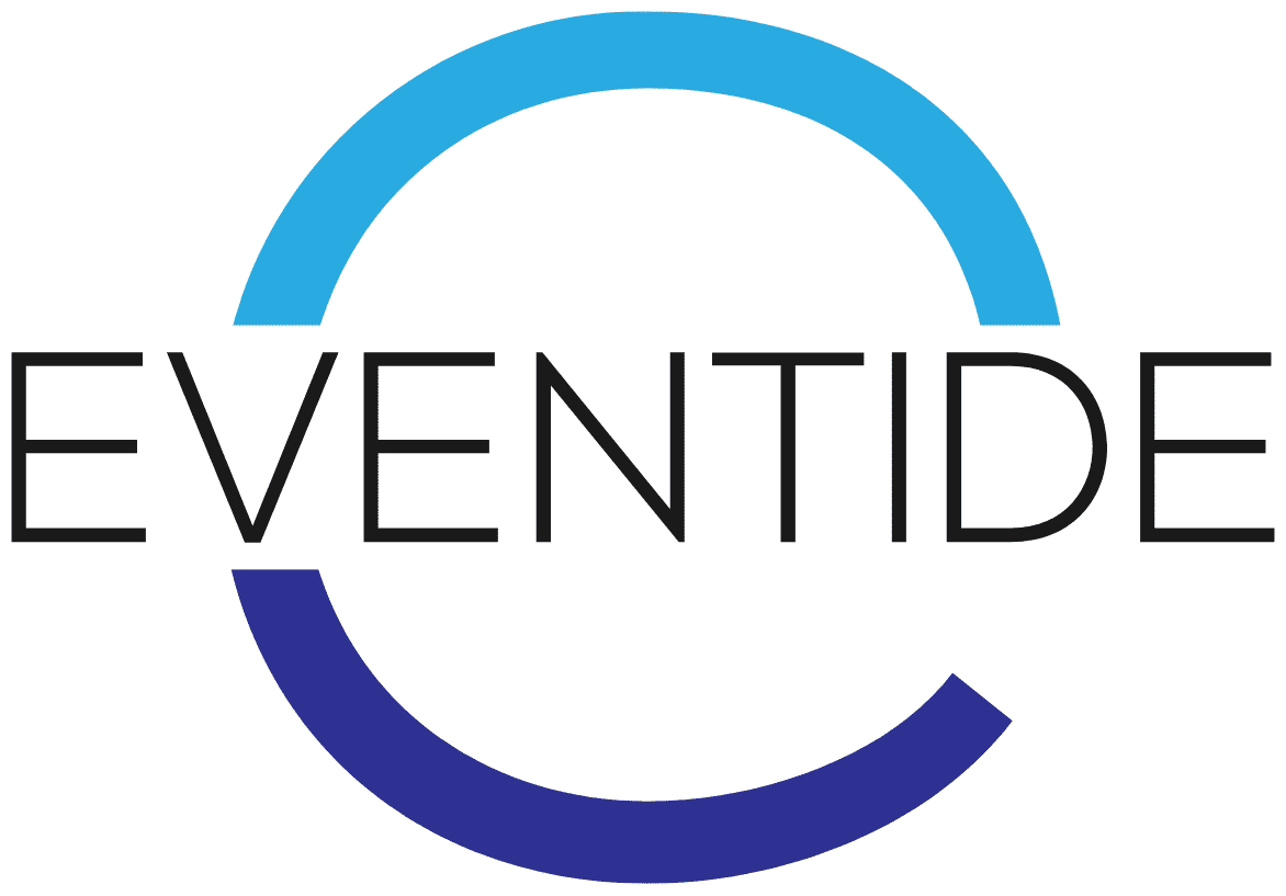 Sesyle Moorhead business logo