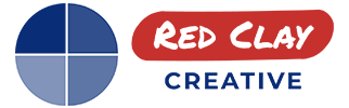 Troy Reimer business logo