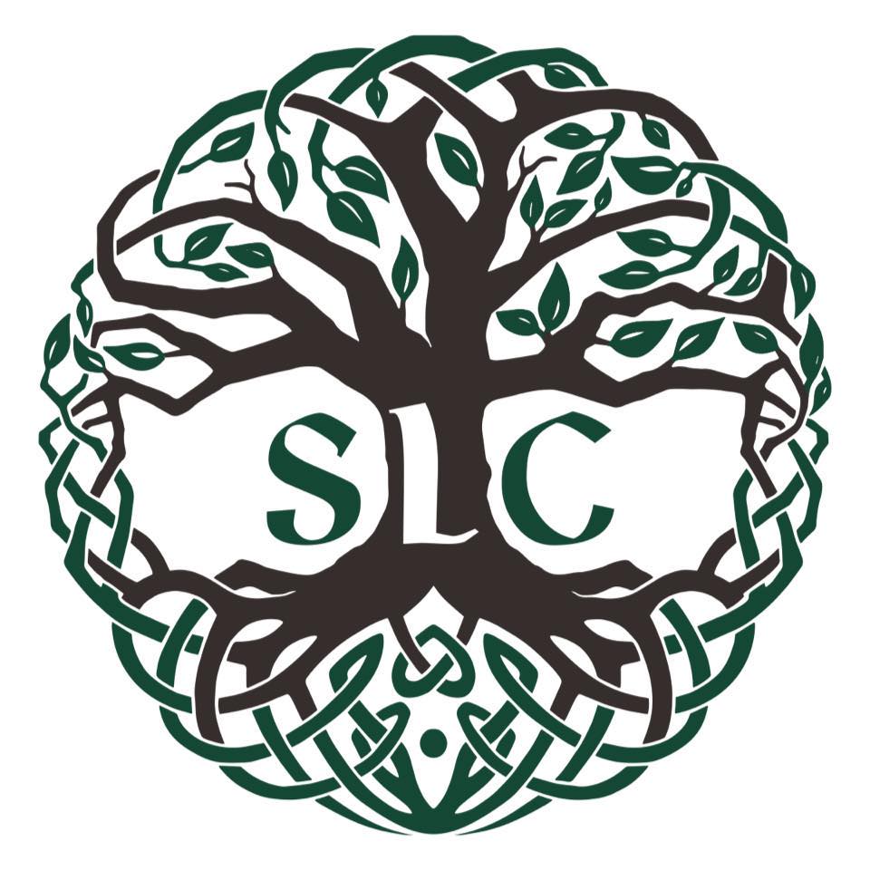 Sierra Collins business logo