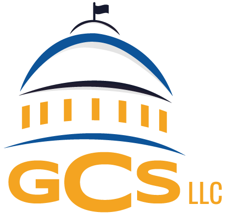 Karla Williams business logo