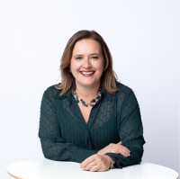 Julie Ellis