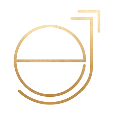 Julie Ellis business logo