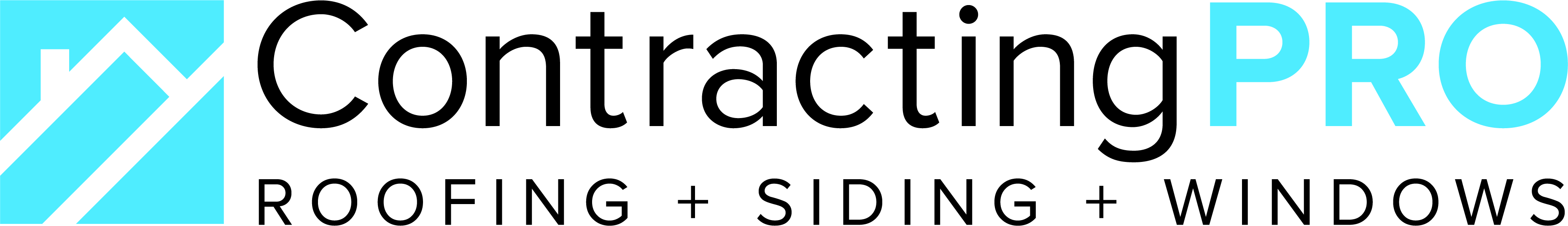 Your Company Name logo