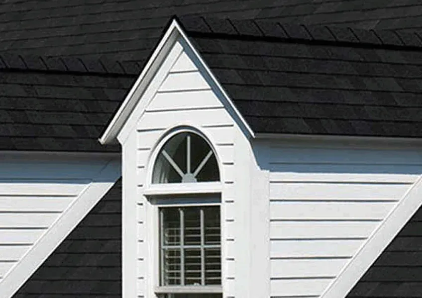 Custom remodeling project