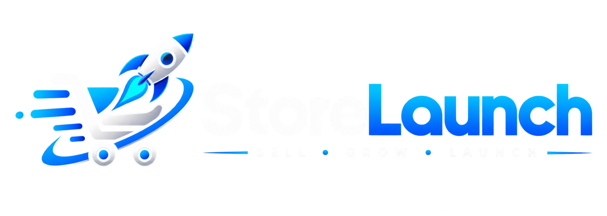 StoreLaunch