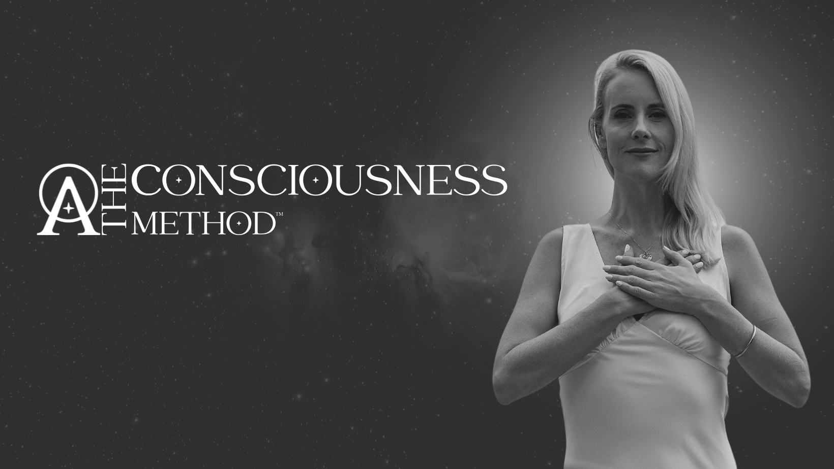 The Consciousness Method™ Mentorship