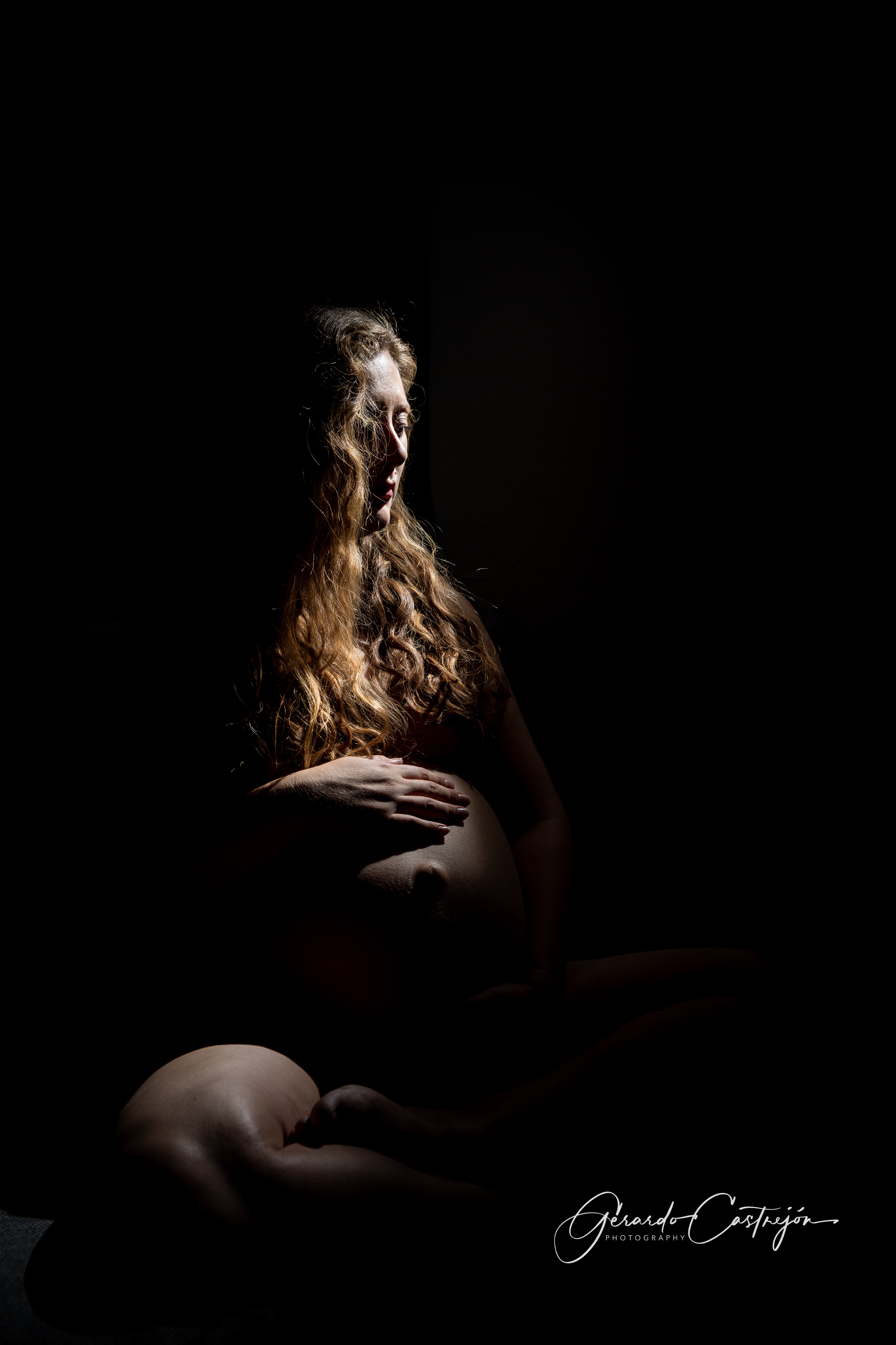 Laura Cristina Castellanos Pérez - Doula en León y Guanajuato