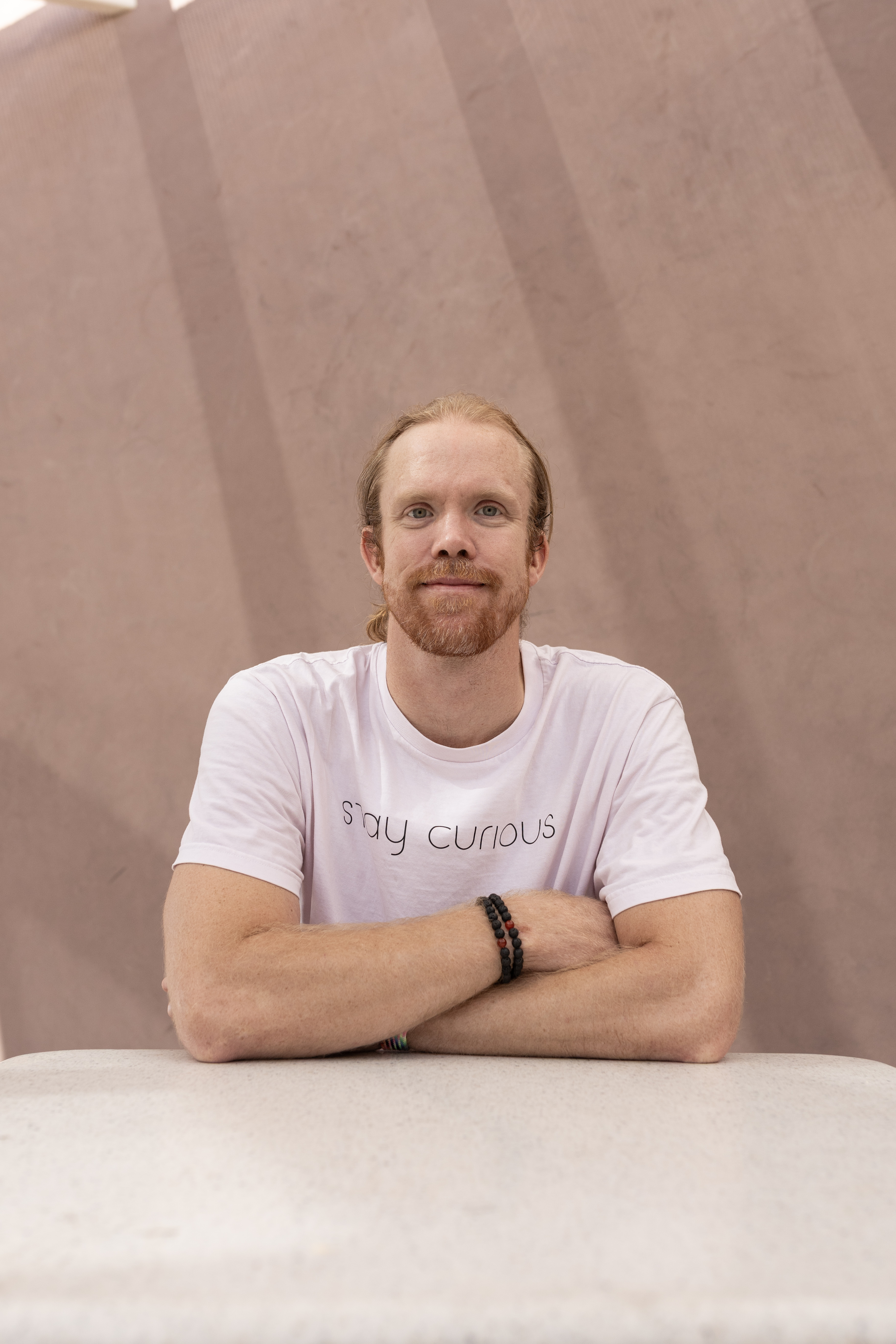Cody Fitzgerald, vendor-neutral telecom advisor, Phoenix