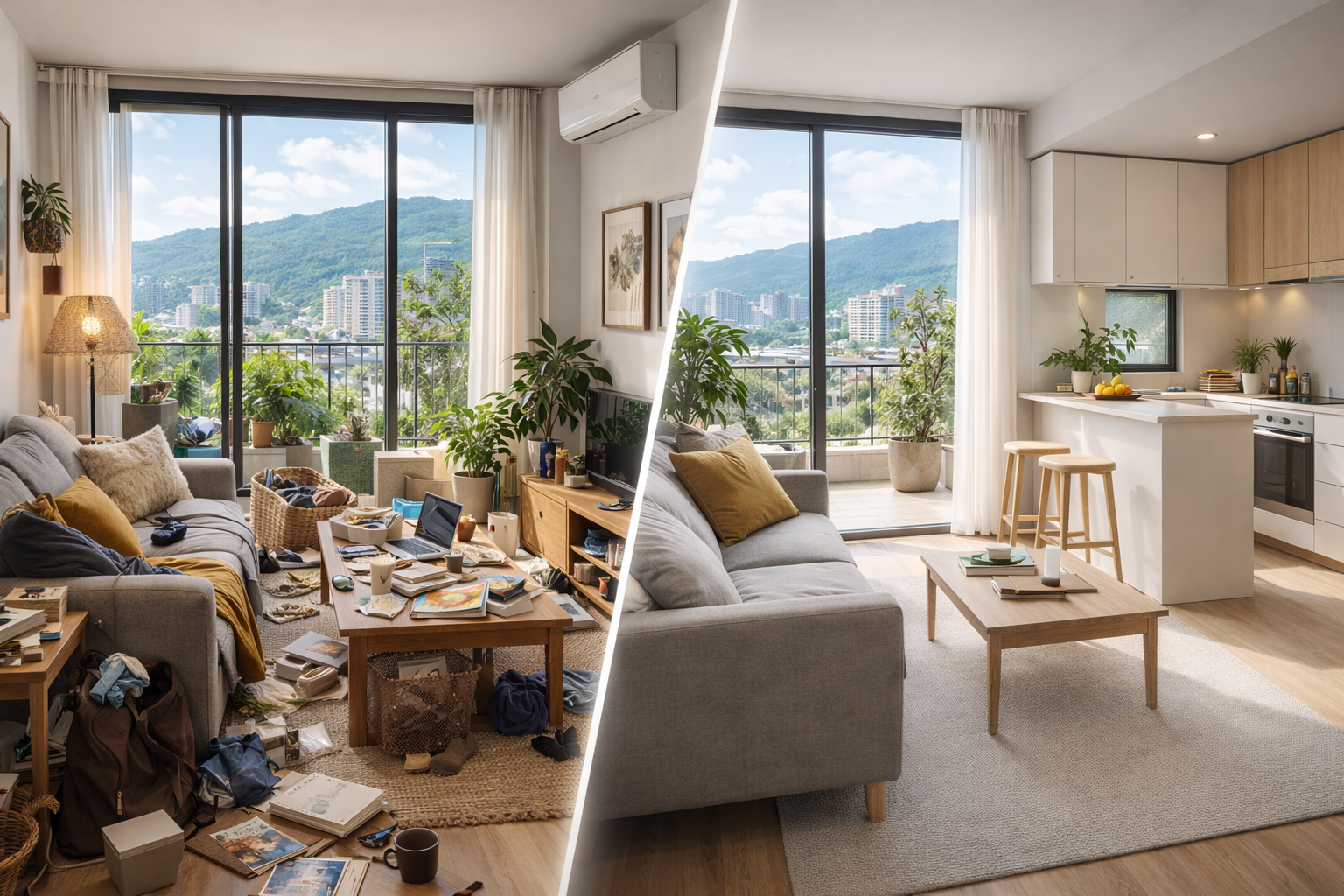 kingston-apartment-declutter-before-after-storage-solution.jpg kingston-apartment-declutter-before-after-storage-solution.jpg