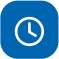 Time Icon