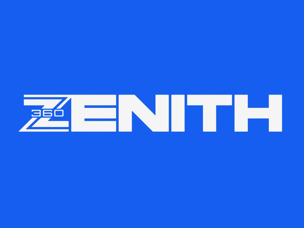 Zenith 360