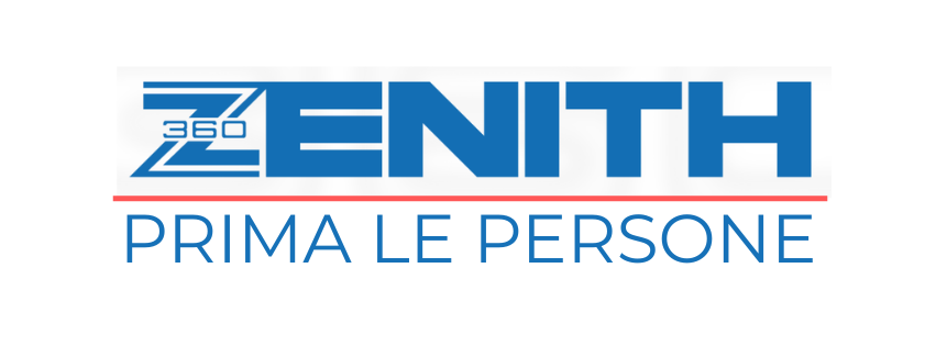 Zenith360