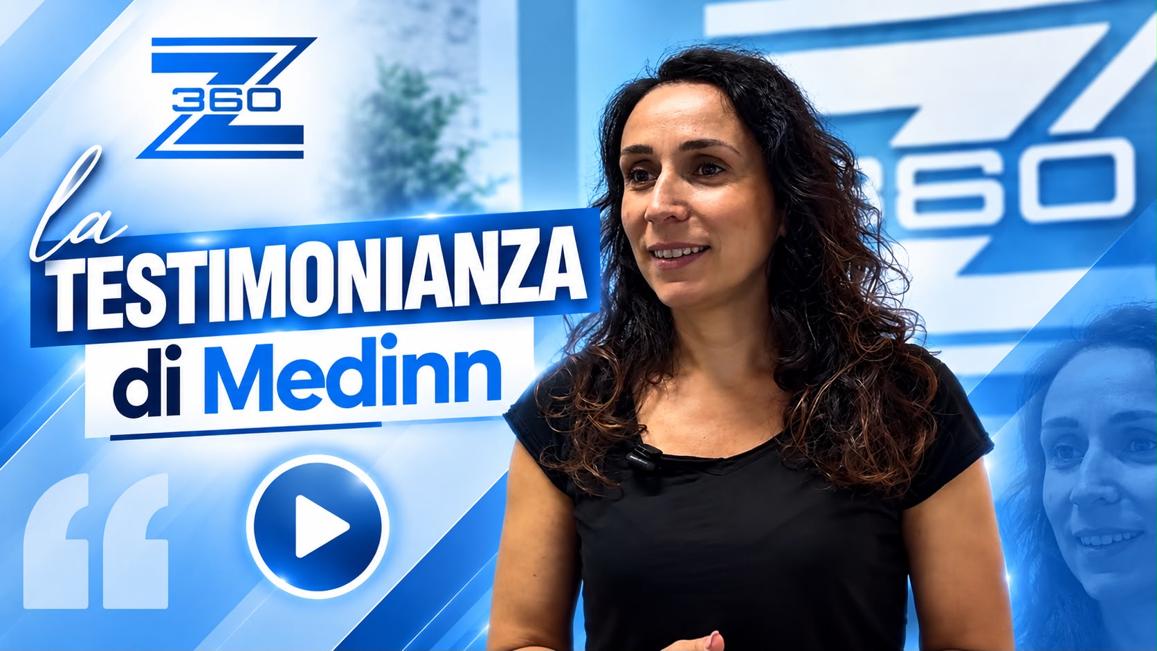 Copertina della seconda testimonianza