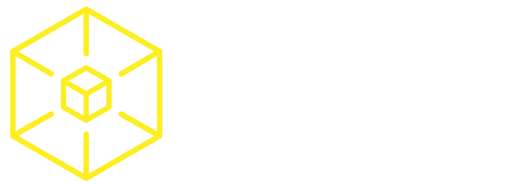 SAŠA inkubator