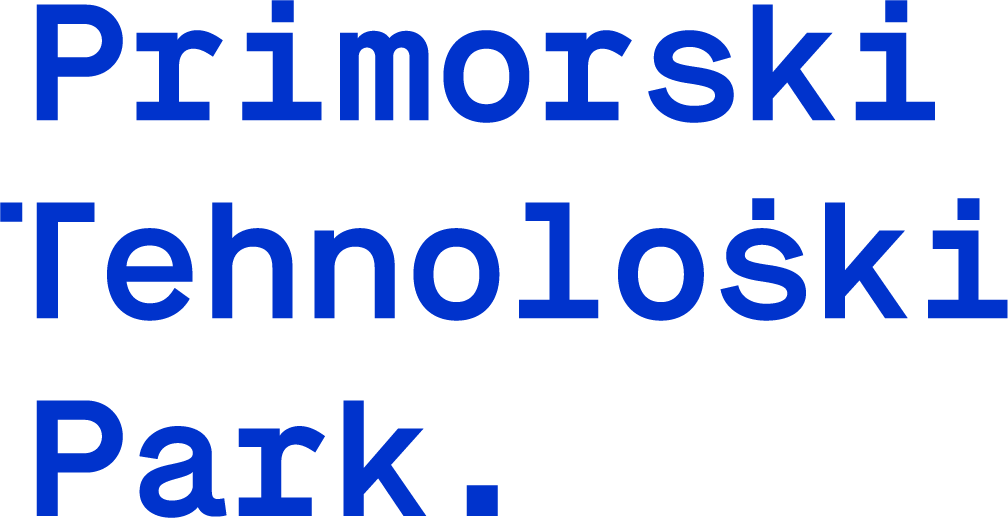 Primorski tehnološki park
