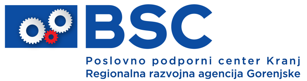 BSC Kranj