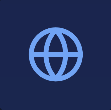 Icon SLA Tax Internet