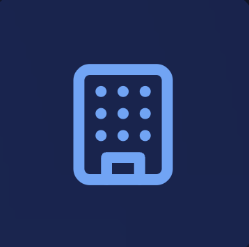 Icon SLA Tax International