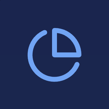 Icon SLA Tax Gesellschaften