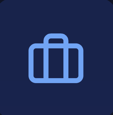 Icon SLA Tax Unternehmer