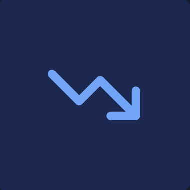 Icon SLA Tax Steueroptimierung