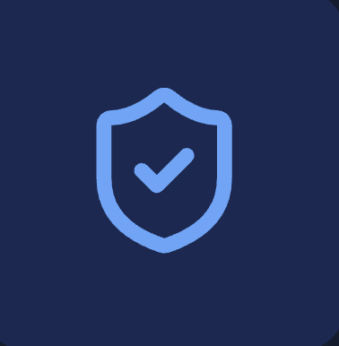 Icon SLA Tax Vermögensschutz