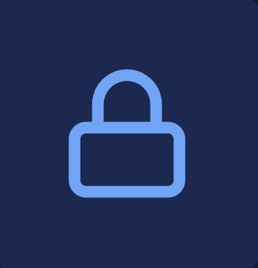 Icon SLA Tax Vertraulichkeit