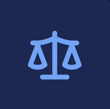  Icon SLA Tax Rechtssicherheit