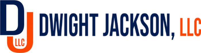 Dwight Jackson, LLC