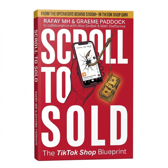 Paperback Edition