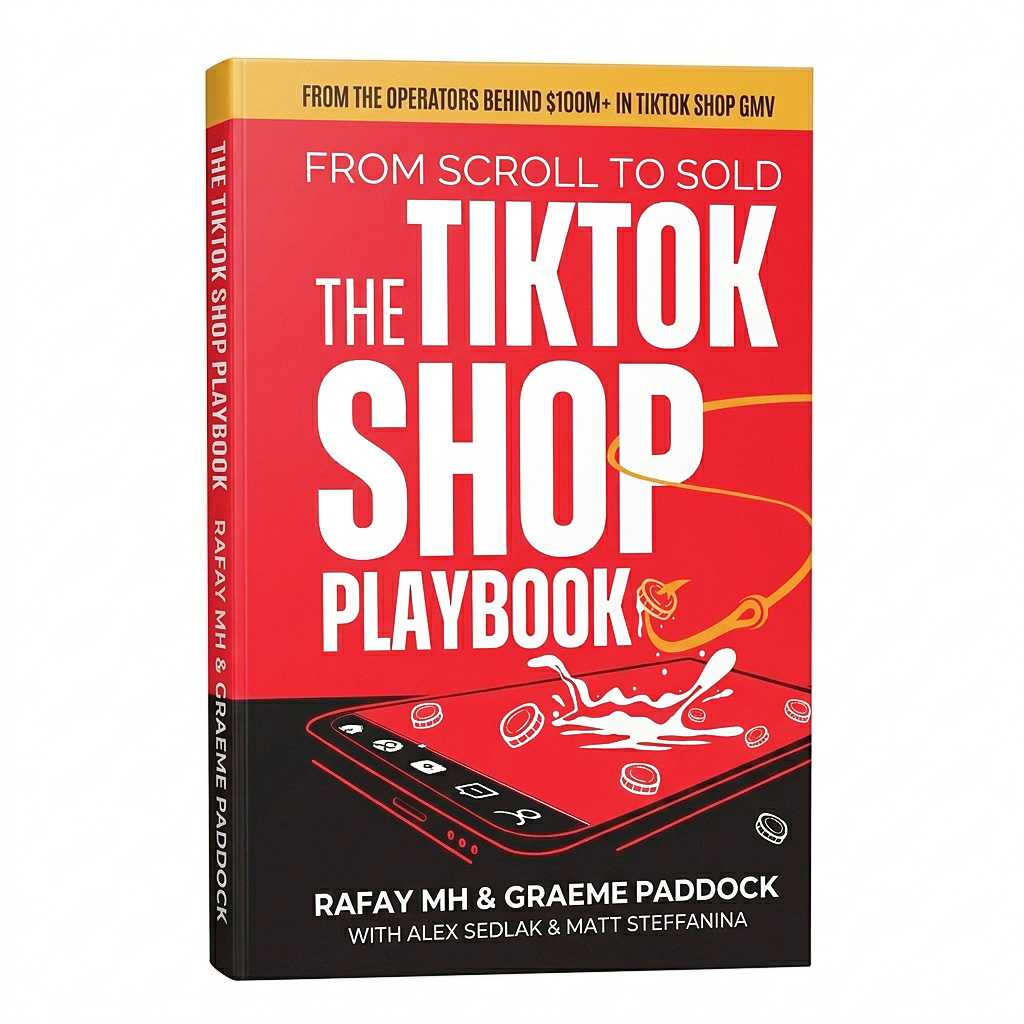 Paperback Edition