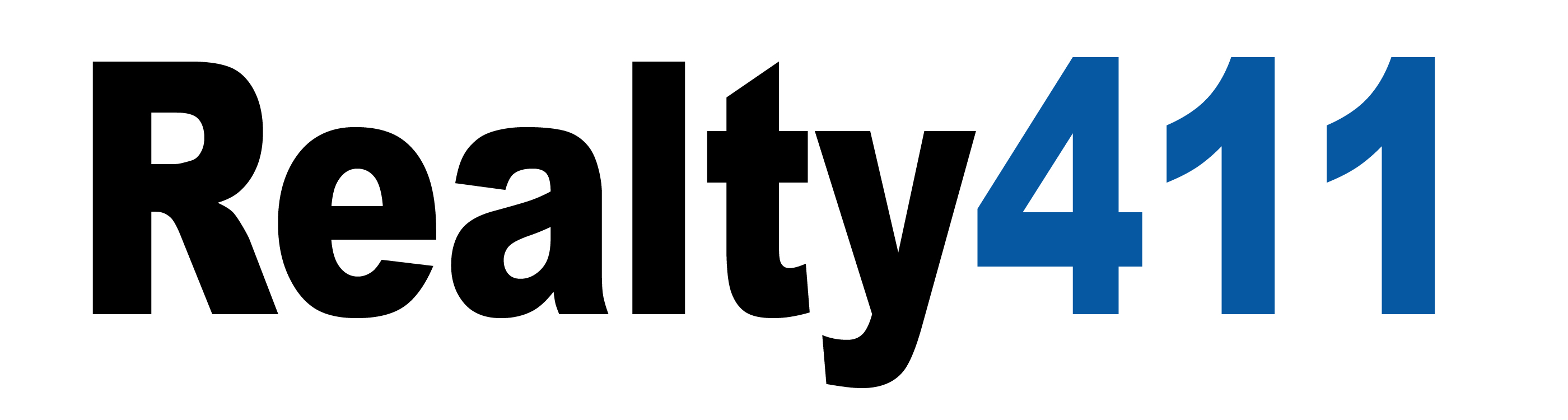 Realty411