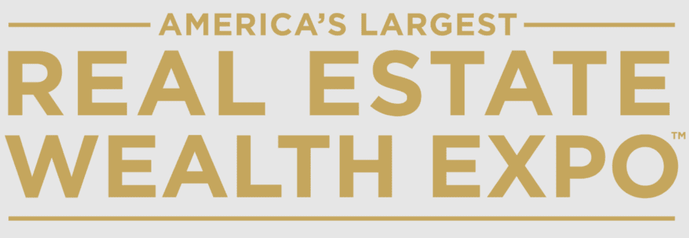 Real Estate Wealth Expo
