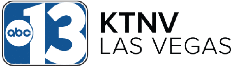 ABC13 Las Vegas